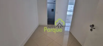 Apartamento com 4 Quartos para venda ou aluguel, 171m² no Aclimação, São Paulo - Foto 38