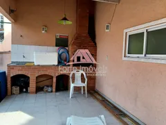 Casa com 2 Quartos à venda, 70m² no Campo Grande, Rio de Janeiro - Foto 10