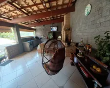 Casa de Condomínio com 4 Quartos à venda, 200m² no Parque Nova Jandira, Jandira - Foto 17