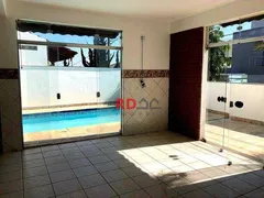 Casa de Condomínio com 5 Quartos à venda, 350m² no Parque Residencial Itapeti, Mogi das Cruzes - Foto 5