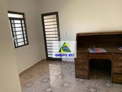 Casa com 3 Quartos à venda, 129m² no Jardim São Vicente, Campinas - Foto 12