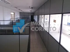 Galpão / Depósito / Armazém para alugar, 1500m² no Ramos, Rio de Janeiro - Foto 5