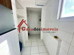 Apartamento com 4 Quartos à venda, 90m² no Imbuí, Salvador - Foto 18