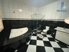 Casa com 3 Quartos à venda, 239m² no Jardim Ypê, Paulínia - Foto 15