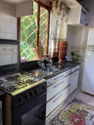 Casa com 2 Quartos à venda, 115m² no Santa Cecilia, Viamão - Foto 6