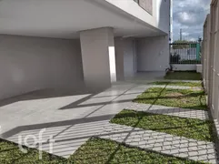 Casa com 3 Quartos à venda, 135m² no Planalto, Caxias do Sul - Foto 2