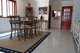 Casa com 3 Quartos à venda, 178m² no Jardim Londrina, São Paulo - Foto 1