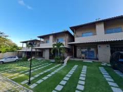 Casa de Condomínio com 2 Quartos à venda, 104m² no Açu da Tôrre, Mata de São João - Foto 1