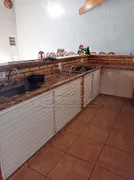 Fazenda / Sítio / Chácara com 5 Quartos à venda, 340m² no Cajuru do Sul, Sorocaba - Foto 12