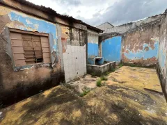 Casa com 3 Quartos à venda, 150m² no Santa Maria, Brasília - Foto 11