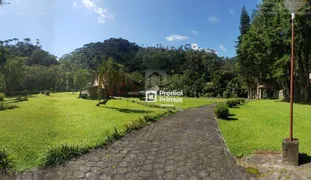 Fazenda / Sítio / Chácara com 4 Quartos à venda, 50000m² no Mury, Nova Friburgo - Foto 20