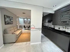 Apartamento com 2 Quartos à venda, 62m² no Brás, São Paulo - Foto 13