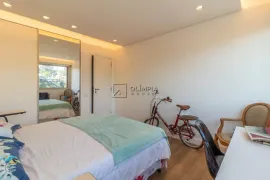 Apartamento com 4 Quartos para alugar, 237m² no Higienópolis, São Paulo - Foto 19