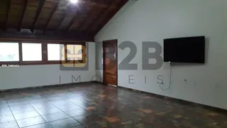 Casa com 3 Quartos à venda, 400m² no Quinta dos Buritis, São Carlos - Foto 18