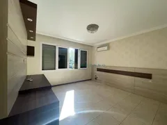 Apartamento com 4 Quartos à venda, 224m² no Centro, Florianópolis - Foto 21