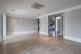 Casa de Condomínio com 4 Quartos à venda, 490m² no Sítios de Recreio Gramado, Campinas - Foto 40