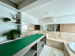 Apartamento com 3 Quartos à venda, 90m² no Cabo Branco, João Pessoa - Foto 23