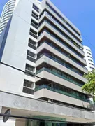 Cobertura com 5 Quartos para venda ou aluguel, 360m² no Pina, Recife - Foto 1
