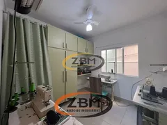 Casa de Condomínio com 3 Quartos à venda, 212m² no Condomínio Vale do Arvoredo, Londrina - Foto 26