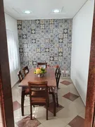 Casa com 3 Quartos à venda, 230m² no Vila Milton, Guarulhos - Foto 6