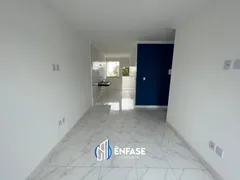 Casa com 3 Quartos à venda, 180m² no Resplendor, Igarapé - Foto 5