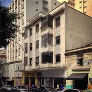 Prédio Inteiro para venda ou aluguel, 979m² no Santa Cecília, São Paulo - Foto 1