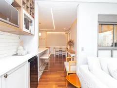 Apartamento com 2 Quartos à venda, 69m² no Vera Cruz, São Paulo - Foto 12