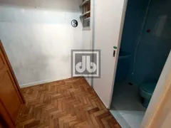 Apartamento com 2 Quartos à venda, 72m² no Centro, Rio de Janeiro - Foto 15