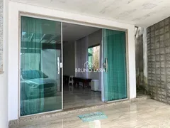 Casa com 3 Quartos à venda, 140m² no Sao Sebastiao, Igarapé - Foto 3