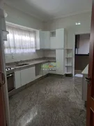 Casa de Condomínio com 3 Quartos à venda, 240m² no Condominio Recanto Real, São José do Rio Preto - Foto 8
