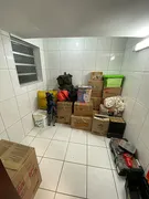 Casa de Condomínio com 3 Quartos à venda, 207m² no Jardim Pilar, Santo André - Foto 16