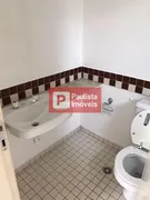 Apartamento com 3 Quartos à venda, 75m² no Vila Sofia, São Paulo - Foto 4