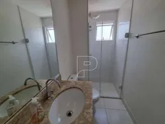 Cobertura com 3 Quartos à venda, 76m² no Vila São Francisco, São Paulo - Foto 22