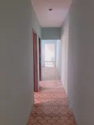 Casa com 3 Quartos à venda, 111m² no Parque Ribeirão Preto, Ribeirão Preto - Foto 17