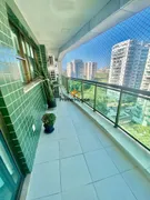 Apartamento com 3 Quartos à venda, 110m² no Barra da Tijuca, Rio de Janeiro - Foto 3