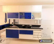 Apartamento com 2 Quartos à venda, 41m² no Móoca, São Paulo - Foto 3