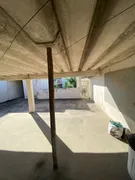 Casa de Vila com 4 Quartos para alugar, 100m² no Cascadura, Rio de Janeiro - Foto 65