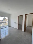 Apartamento com 1 Quarto à venda, 51m² no Jardim Coimbra, São Paulo - Foto 4