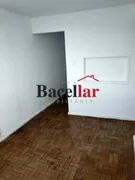 Apartamento com 2 Quartos à venda, 56m² no Campinho, Rio de Janeiro - Foto 4