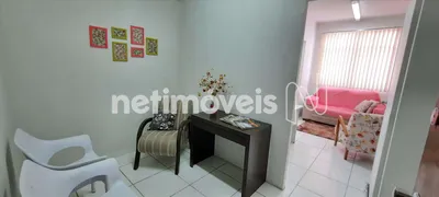 Conjunto Comercial / Sala à venda, 28m² no Centro, Belo Horizonte - Foto 7