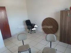 Conjunto Comercial / Sala para alugar, 16m² no Vila Tibério, Ribeirão Preto - Foto 8