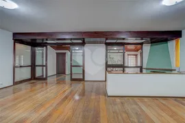 Casa de Vila com 4 Quartos à venda, 337m² no Granja Julieta, São Paulo - Foto 9