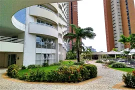 Apartamento com 2 Quartos à venda, 59m² no Ponta Negra, Natal - Foto 11