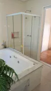 Casa de Condomínio com 4 Quartos à venda, 278m² no Loteamento Residencial Villagio Di Capri, Votorantim - Foto 41