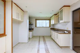 Apartamento com 4 Quartos para alugar, 300m² no Setor Sudoeste, Brasília - Foto 43