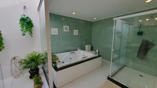Casa com 6 Quartos para venda ou aluguel, 650m² no Barra da Tijuca, Rio de Janeiro - Foto 30