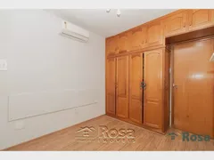 Apartamento com 3 Quartos à venda, 71m² no Terra Nova, Cuiabá - Foto 4