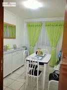 Apartamento com 2 Quartos à venda, 48m² no Raposo Tavares, São Paulo - Foto 18