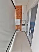 Apartamento com 2 Quartos à venda, 67m² no Serraria, São José - Foto 11