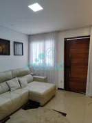 Casa com 4 Quartos à venda, 250m² no Tropical, Contagem - Foto 5